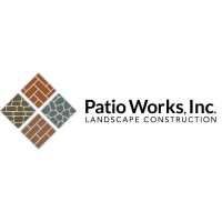 Patio Works, Inc Logo