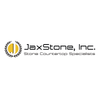 JaxStone, Inc. Logo