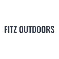 Fitz Outdoors Logo
