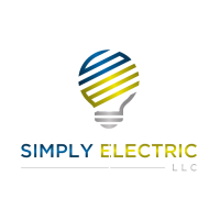 Simply Electric Logo