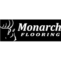 Monarch Flooring Logo