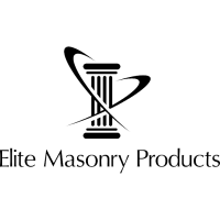 Elite Masonry Logo