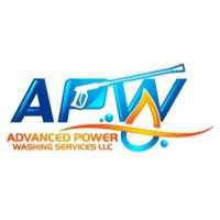 APW-services Logo