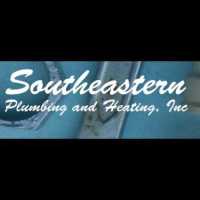 Southeastern Plumbing and Heating, Inc Logo