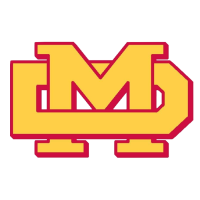 Mater Dei High School Logo