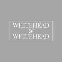 Whitehead & Whitehead Logo