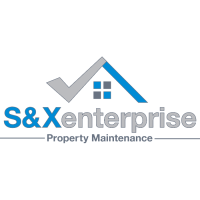 S&X Enterprise LLC Logo