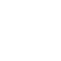 JJs Home Improvement Logo