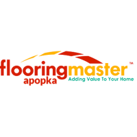 FlooringMaster Apopka Logo