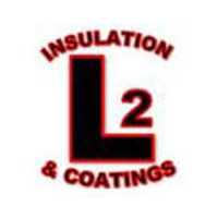 L2 Insulation, Inc Logo