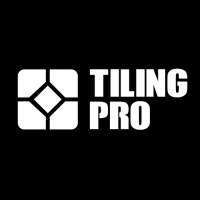 Tiling Pro Logo