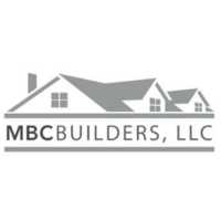 MBC Builders, LLC Logo
