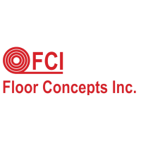 Floor Concepts Inc. Logo