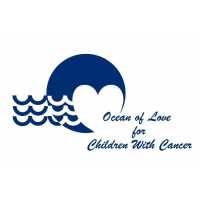 Ocean Of Love Logo