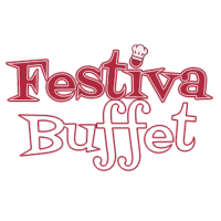 Festiva Buffet Logo