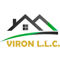 Viron L.L.C. Logo
