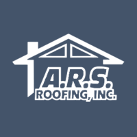 A.R.S. Roofing, Inc Logo