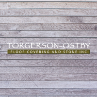 Torgerson Ostby FloorCovering & Stone Inc Logo