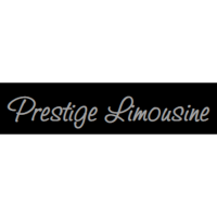 Prestige Limo Service Logo