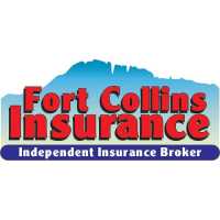 Fort Collins Insurance Logo