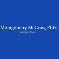 Montgomery McGraw, PLLC Logo