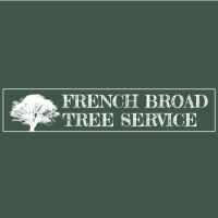 French Broad Tree Service Logo