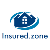 Insured.zone Logo
