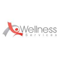 Wellness AIDS Services Logo