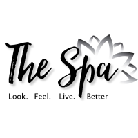 The Spa Logo
