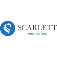 Scarlett Properties Logo