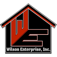 Wilson Enterprise Logo