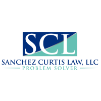 Sanchez Curtis Law, LLC Logo