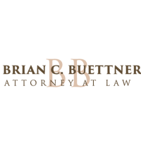 Brian C Buettner Logo