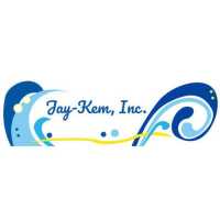 Jay-Kem, Inc. Logo