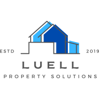 Luells Property Solutions Logo