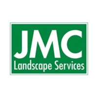 JMC Landscape Services Logo