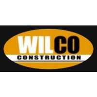 Wilco Construction Logo