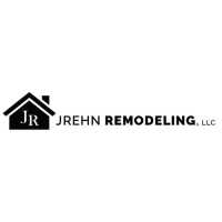 JRehn Remodeling, LLC Logo