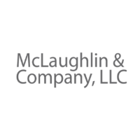McLaughlin & Company, LLC Logo