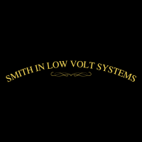 Smith In Low Volt Systems Logo