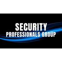 Security Professionals Group Logo