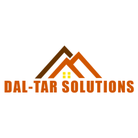 Dal-Tar Solutions Logo