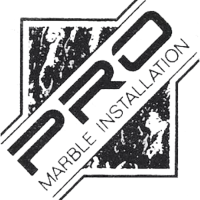 PRO Installation Logo