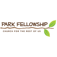 Park Fellowship Church Logo