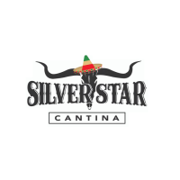 Silver Star Cantina Logo