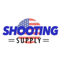 Shooting Supply Logo