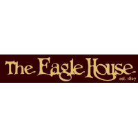 Eagle House Restaurant Logo