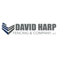 David Harp Fencing & Company, LLC Logo