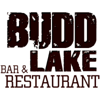 Budd Lake Bar & Restaurant Logo