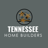 Tennessee Home Builders LLC Logo
